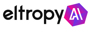 Eltropy