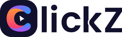 ClickZ.com