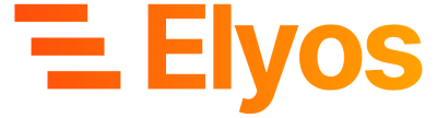 Elyos AI