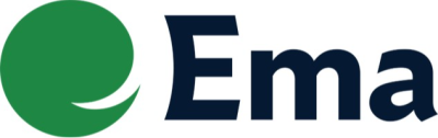 Ema