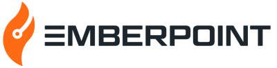 Emberpoint