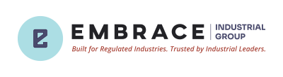 Embrace Software