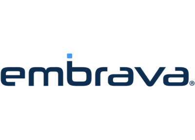 Embrava