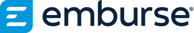 Emburse