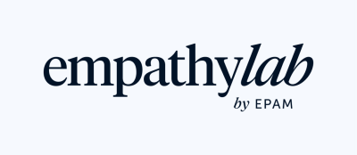 Empathy Lab