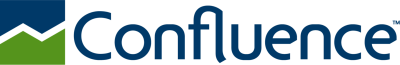 Confluence