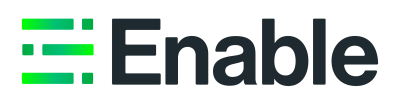 Enable