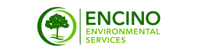 Encino Environmental Services
