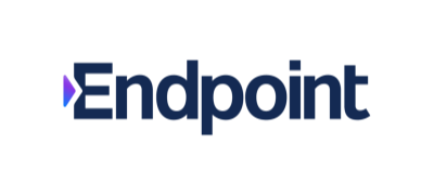 Endpoint Clinical