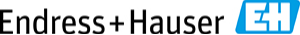 Endress+Hauser