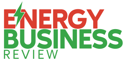 Energy Business Review