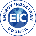 Energy Industries Council