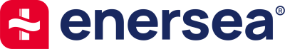 Enersea