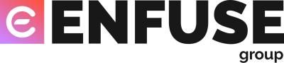 Enfuse Group