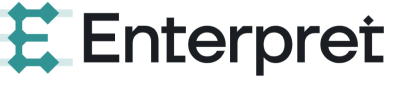 Enterpret