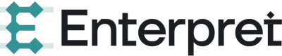 Enterpret