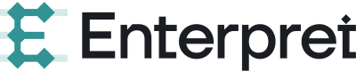 Enterpret