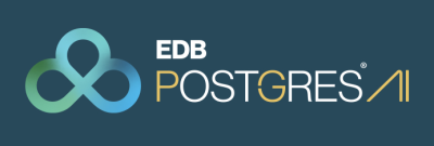 EnterpriseDB