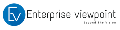Enterprise Viewpoint