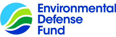 Environmental Defense Fund