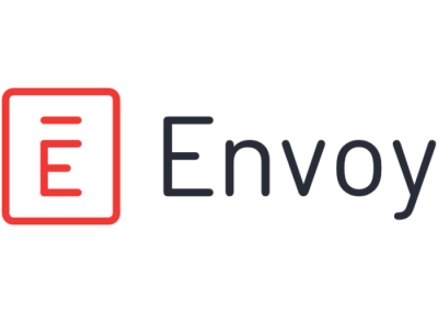 Envoy