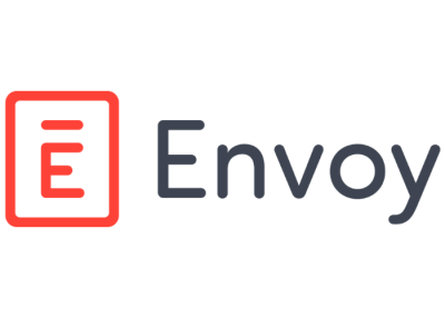 Envoy