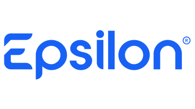 Epsilon