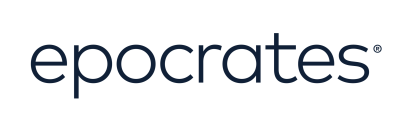 epocrates