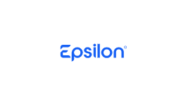Epsilon
