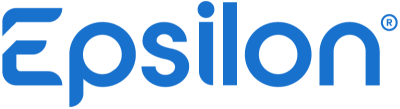Epsilon