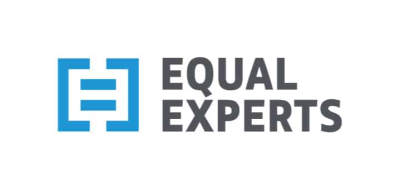 EqualExperts