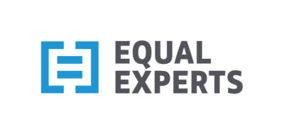 Equal Experts