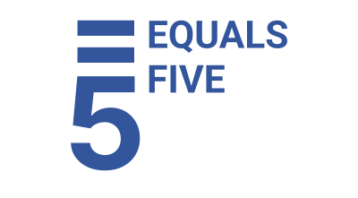 Equals5