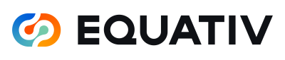 Equativ