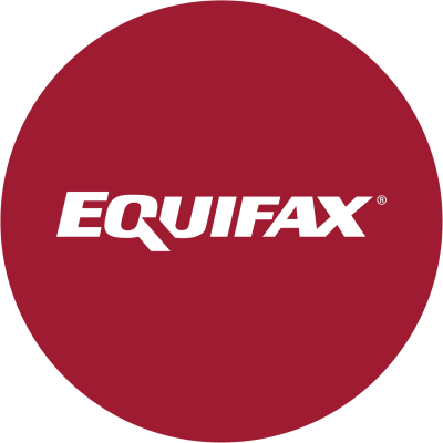 Equifax