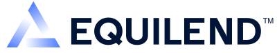 Equilend