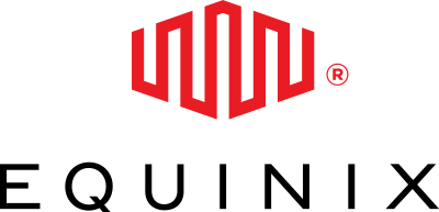 Equinix