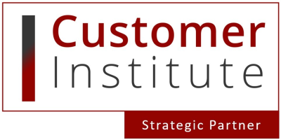 Customer Institute
