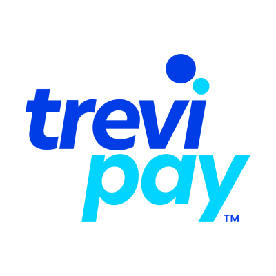 TreviPay