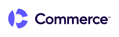 Commerce