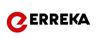 Erreka