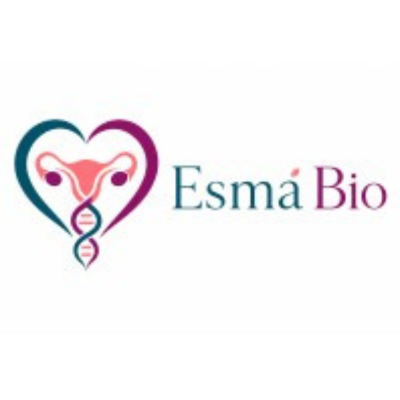 Esma Bio, Inc.