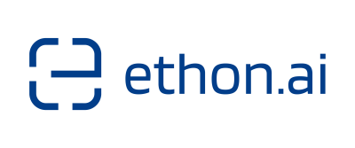 EthonAI