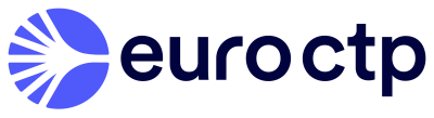 Euro CTP