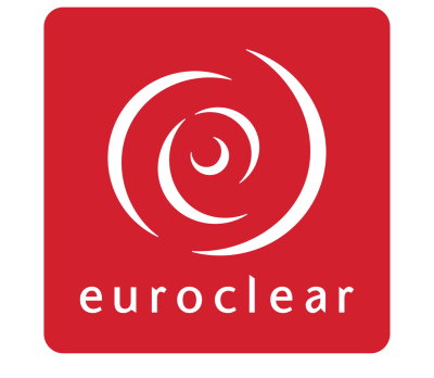 Euroclear