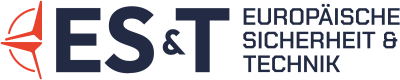 Europäische Sicherheit & Technik