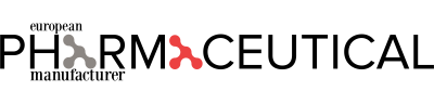 European Pharmaceutical Manufacturer (EPM)