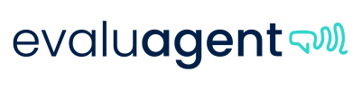 Evaluagent