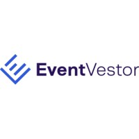 EventVestor