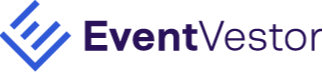 EventVestor